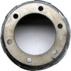 Bęben hamulcowy (HC HANGCHA)