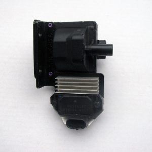 Cewka zapłonowa z modułem (HC HANGCHA)