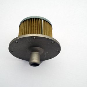 Filtr hydrauliczny w zbiorniku (HC HANGCHA)