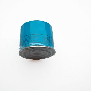 Filtr oleju (NISSAN)