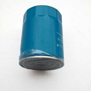Filtr oleju (ZHEJIANG)