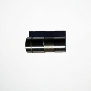 Popychacz hydrauliczny zaworu silnik 4Y (TOYOTA)