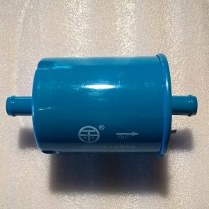 Filtr hydrauliczny przekładni (AGROMAX)