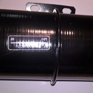 Filtr hydrauliczny przekładni (YALE)