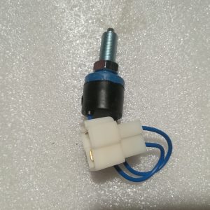 Automat światła STOP (HC HANGCHA)