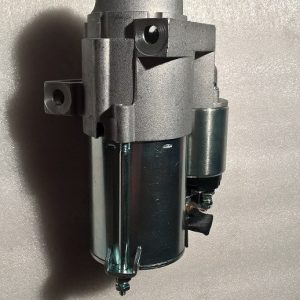 Rozrusznik silnik GM 4,3L (HC HANGCHA)