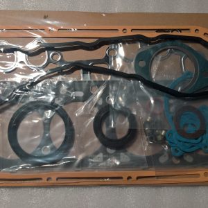 Zestaw uszczelnień całego silnika Nissan K21/K25 (MITSUBISHI)