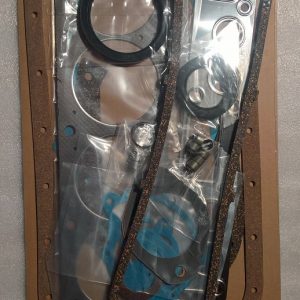 Zestaw uszczelnień całego silnika Nissan H25 (NISSAN)