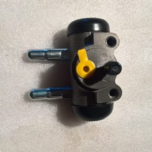 Cylinderek hamulca (TCM)