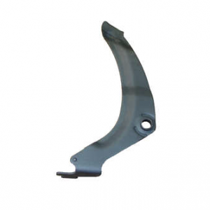 Blokada samoregulatora LH (TOYOTA)