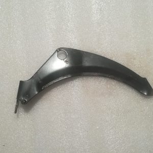 Blokada samoregulatora RH (HC HANGCHA)