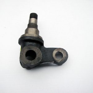 Zwrotnica lewa (HC HANGCHA)