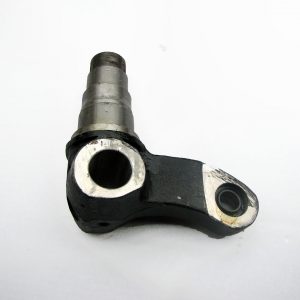 Zwrotnica lewa 2.5 (AGROMAX)