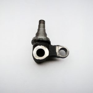 Zwrotnica prawa (HC HANGCHA)