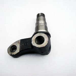 Zwrotnica prawa 2.5 (HC HANGCHA)